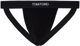 Tom Ford: Ремень 