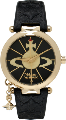 Vivienne Westwood: Часы  Orb