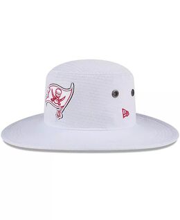 NEW ERA: Панама 