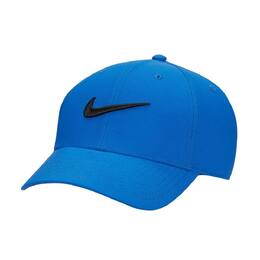 Nike: Кепка  Dri FIT