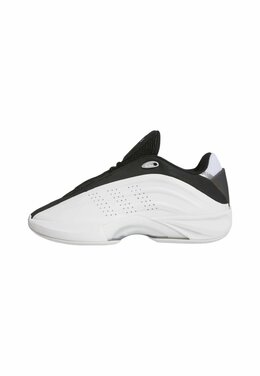 Adidas Originals: Белые кроссовки 