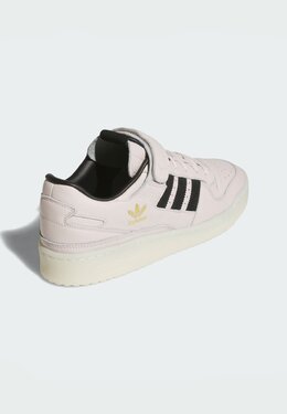 Adidas Originals: Розовые кроссовки 
