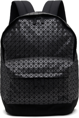 Bao Bao Issey Miyake: Рюкзак 