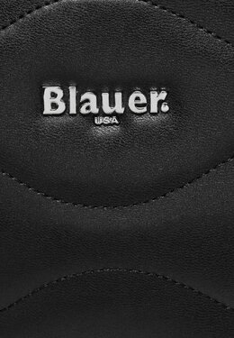 Blauer: Косметичка 