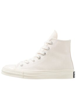 Converse: Кроссовки  Chuck Taylor All Star 70