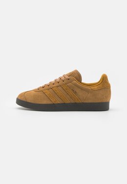 Adidas Originals: Кроссовки 