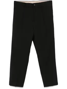 Costumein: Чёрные брюки 