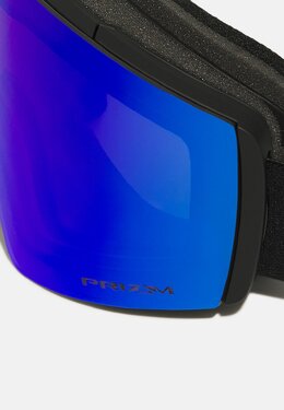 Oakley: Очки 
