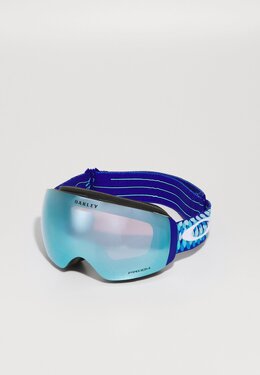 Oakley: Очки 