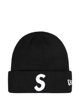 Supreme: Шапка 