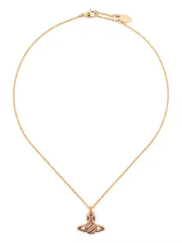 Vivienne Westwood: Колье  Bas Relief