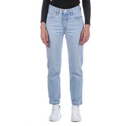 Levis: Хлопковые джинсы 