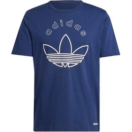 Adidas Originals: Футболка 