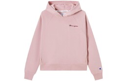 Champion: Толстовка 