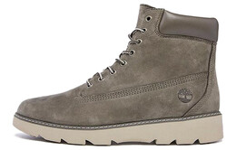 Timberland: Ботинки 