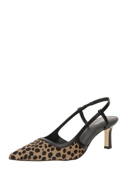 MICHAEL Michael Kors: Туфли 