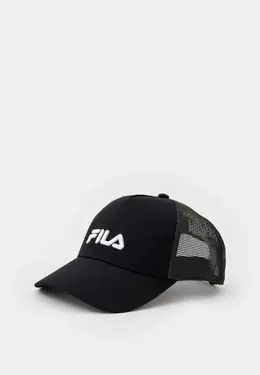 Fila: Кепка 