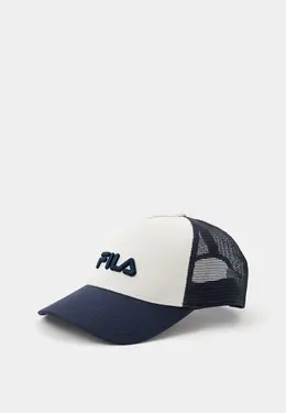 Fila: Кепка 