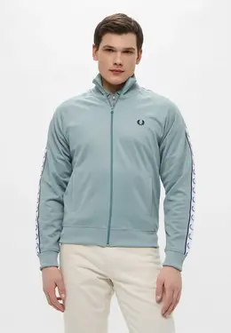 Fred Perry: Толстовка 