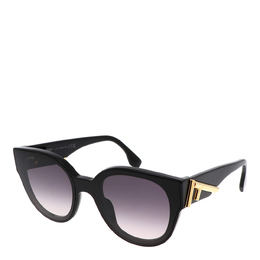 Fendi: Очки 