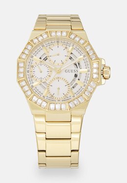 GUESS: Часы 