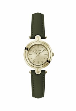 Furla: Часы 