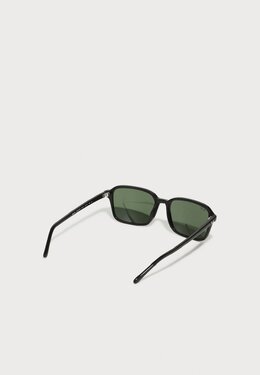 Ray-Ban: Очки 
