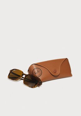 Ray-Ban: Очки 