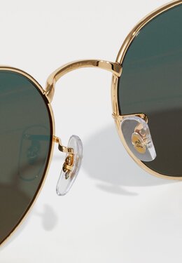 Ray-Ban: Очки 
