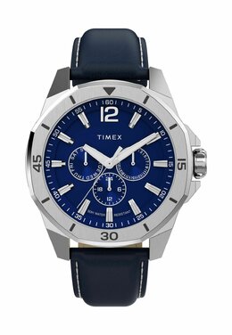 Timex: Часы 