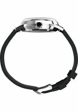 Timex: Часы 