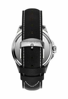 Timex: Часы 