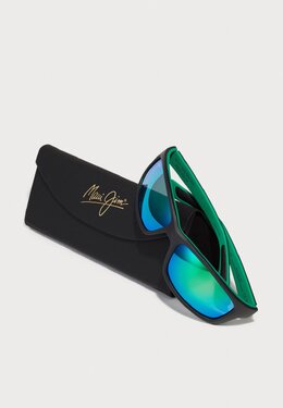 Maui Jim: Очки 