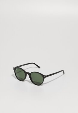 Ray-Ban: Очки 