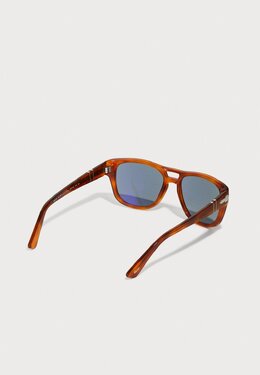 Persol: Очки 