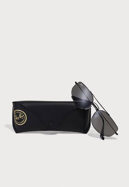 Ray-Ban: Очки 