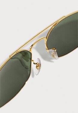 Ray-Ban: Очки 
