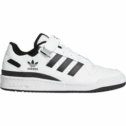 adidas: Белые кроссовки  Forum