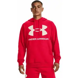 Under Armour: Спортивная толстовка 