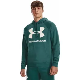 Under Armour: Спортивная толстовка 