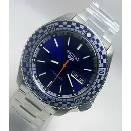 SEIKO: Часы 