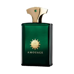 AMOUAGE: Духи 