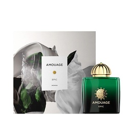 AMOUAGE: Духи 