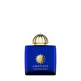 AMOUAGE: Духи 