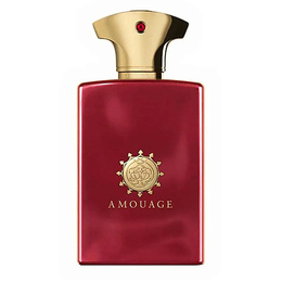 AMOUAGE: Духи 