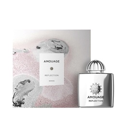 AMOUAGE: Духи 