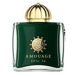 AMOUAGE: Духи 