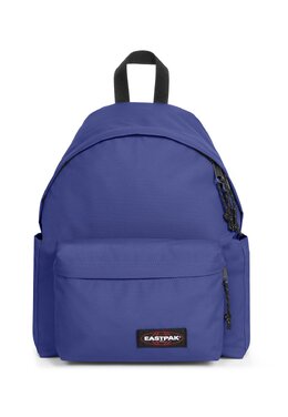 Eastpak: Белый рюкзак 