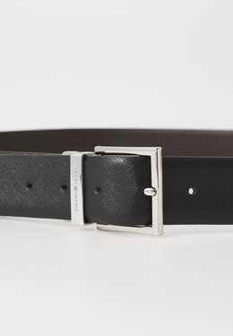 Tommy Hilfiger: Ремень 
