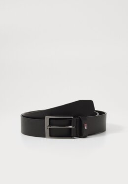Tommy Hilfiger: Ремень 